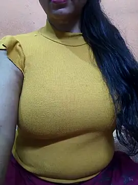 CUTE SOPHIA- online show from May 16, 2026, 2:43 am