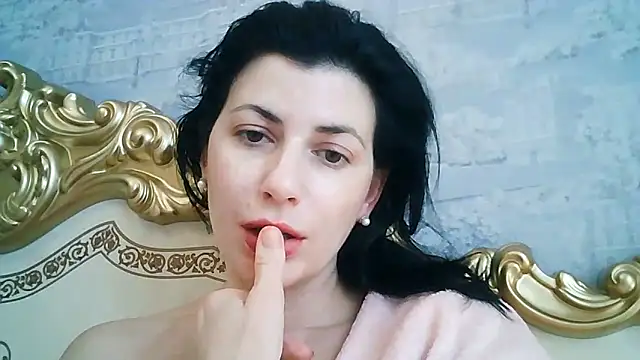 StunnigArt online show from March 15, 2025, 9:19 am