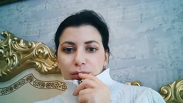 StunnigArt online show from March 18, 2025, 10:28 am