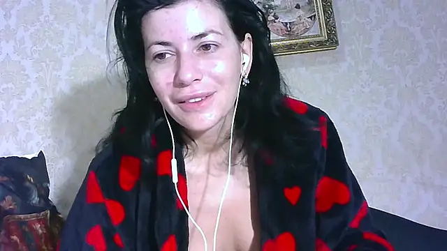 Snapshot of StunnigArt chatting on May 16, 2026, 1:26 am StunnigArt online show from May 16, 2026, 1:26 am