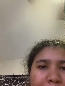 KittyLoroi online show from November 8, 2025, 9:13 am