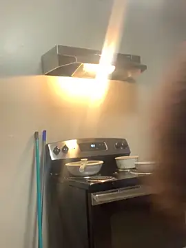 KittyLoroi online show from October 24, 2025, 2:21 am