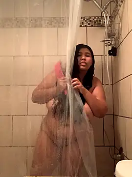 KittyLoroi online show from October 31, 2025, 5:04 am