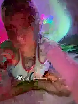 Snapshot of Tasty_Tammy chatting on May 10, 2026, 2:26 am Tasty Tammy online show from May 10, 2026, 2:26 am