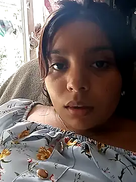 stefanie010 online show from January 31, 2025, 6:57 pm