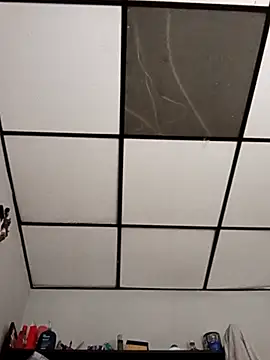 Snapshot of stefanie010 chatting on March 1, 2026, 8:20 pm stefanie010 online show from March 1, 2026, 8:20 pm