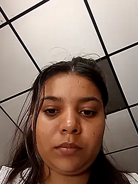 stefanie010 online show from September 14, 2025, 3:34 pm