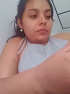 stefanie010 online show from December 27, 2024, 6:53 pm