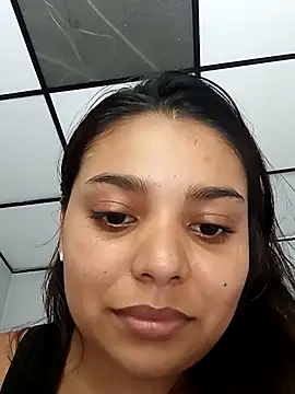 Snapshot of stefanie010 chatting on March 10, 2026, 7:07 pm stefanie010 online show from March 10, 2026, 7:07 pm