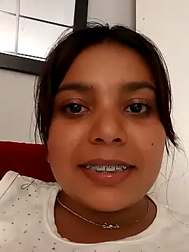 stefanie010 online show from January 21, 2025, 6:12 pm