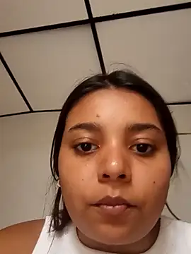 Snapshot of stefanie010 chatting on March 22, 2026, 3:57 pm stefanie010 online show from March 22, 2026, 3:57 pm