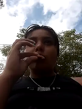 stefanie010 online show from January 10, 2025, 3:06 pm