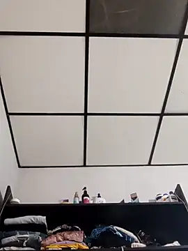 stefanie010 online show from December 31, 2024, 10:01 pm