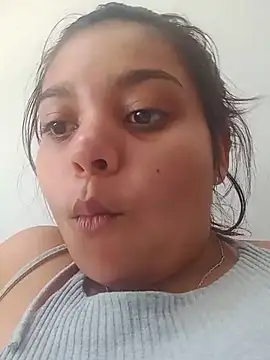 stefanie010 online show from December 27, 2024, 3:48 pm