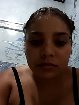 Snapshot of stefanie010 chatting on March 8, 2026, 5:49 pm stefanie010 online show from March 8, 2026, 5:49 pm