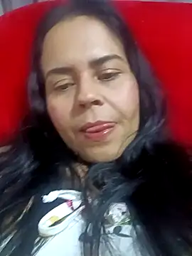 Alix Cachonda online show from March 5, 2025, 5:18 am