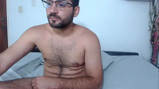 Snapshot of _Araboys_ chatting on June 16, 2026, 1:38 am Araboys online show from June 16, 2026, 1:38 am