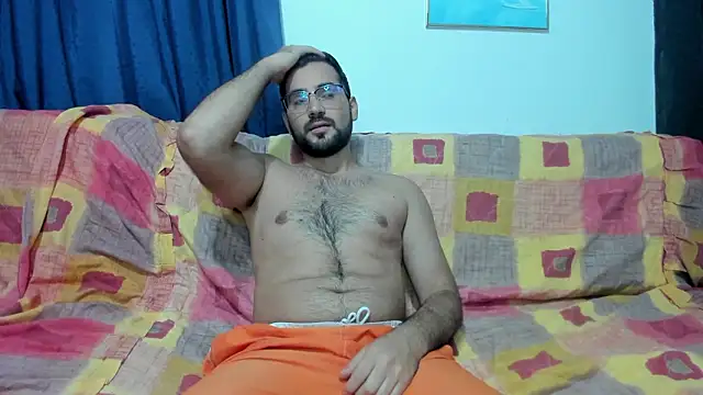 Snapshot of _Araboys_ chatting on February 17, 2026, 7:38 am Araboys online show from February 17, 2026, 7:38 am