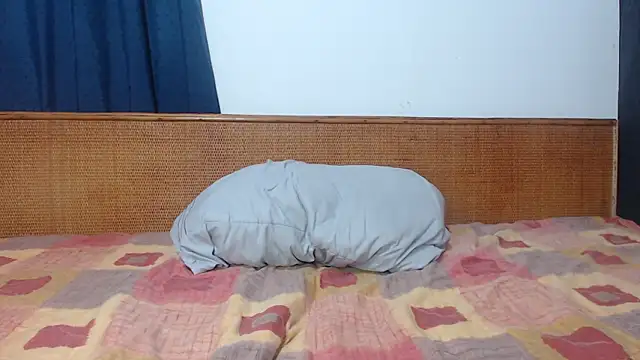 Snapshot of _Araboys_ chatting on February 20, 2026, 6:26 am Araboys online show from February 20, 2026, 6:26 am