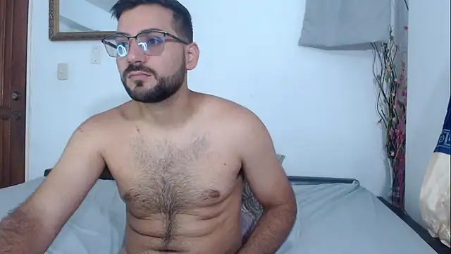 Snapshot of _Araboys_ chatting on June 20, 2026, 7:08 pm Araboys online show from June 20, 2026, 7:08 pm