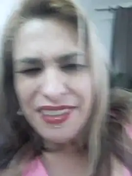 garotasexual online show from June 26, 2026, 4:07 am