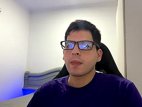 Snapshot of lordbeja chatting on April 21, 2026, 2:14 am lordbeja online show from April 21, 2026, 2:14 am