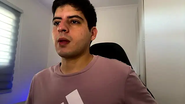 Snapshot of lordbeja chatting on May 15, 2026, 7:56 pm lordbeja online show from May 15, 2026, 7:56 pm