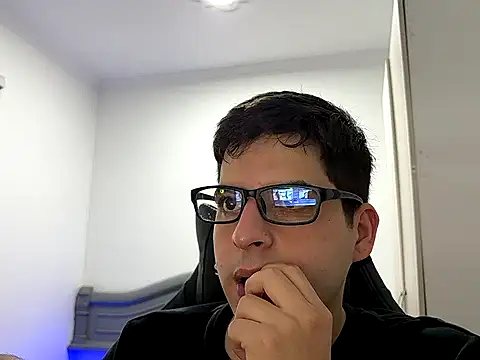 Snapshot of lordbeja chatting on April 30, 2026, 8:57 pm lordbeja online show from April 30, 2026, 8:57 pm