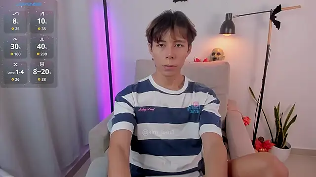 Snapshot of kim_lian21 chatting on October 29, 2025, 10:58 am kim lian21 online show from October 29, 2025, 10:58 am