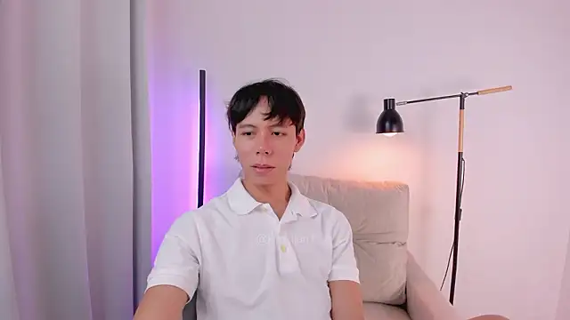 kim lian21 online show from February 19, 2026, 12:13 pm