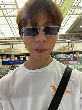 Snapshot of kim_lian21 chatting on November 7, 2025, 9:19 pm kim lian21 online show from November 7, 2025, 9:19 pm