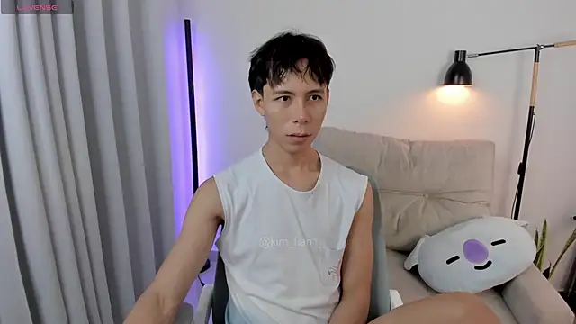 Snapshot of kim_lian21 chatting on November 19, 2025, 7:52 am kim lian21 online show from November 19, 2025, 7:52 am