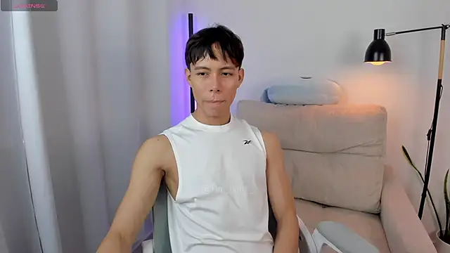 Snapshot of kim_lian21 chatting on November 13, 2025, 11:58 am kim lian21 online show from November 13, 2025, 11:58 am