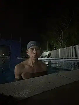 Snapshot of kim_lian21 chatting on November 12, 2025, 11:52 pm kim lian21 online show from November 12, 2025, 11:52 pm