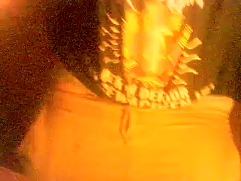 Snapshot of Wymiar98 chatting on June 30, 2026, 11:27 pm Wymiar98 online show from June 30, 2026, 11:27 pm