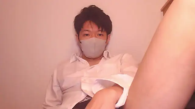 Snapshot of Kaidengi chatting on June 20, 2026, 4:45 pm Kaidengi online show from June 20, 2026, 4:45 pm