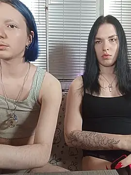 sky9669 online show from July 9, 2026, 4:06 pm