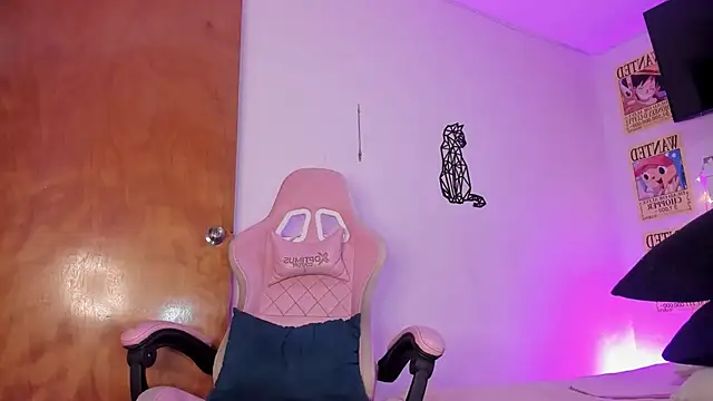 Snapshot of emily_lady20 chatting on November 30, 2025, 8:04 am emily lady20 online show from November 30, 2025, 8:04 am