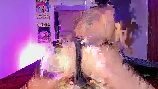 Snapshot of emily_lady20 chatting on October 26, 2025, 1:28 am emily lady20 online show from October 26, 2025, 1:28 am