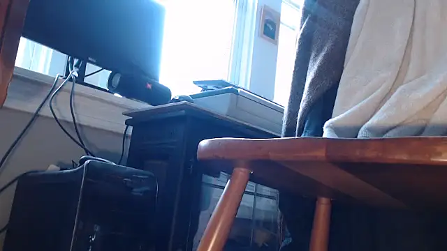 Snapshot of torpedo19086 chatting on June 2, 2026, 10:54 pm torpedo19086 online show from June 2, 2026, 10:54 pm