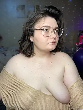DenisHailey online show from May 8, 2026, 6:34 pm