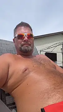 originalhempfarmer online show from June 21, 2026, 4:24 pm