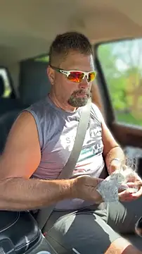 originalhempfarmer online show from June 27, 2026, 2:45 pm