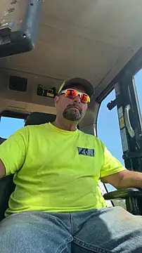 originalhempfarmer online show from July 23, 2026, 7:32 pm