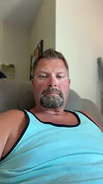 originalhempfarmer online show from July 27, 2026, 7:54 pm