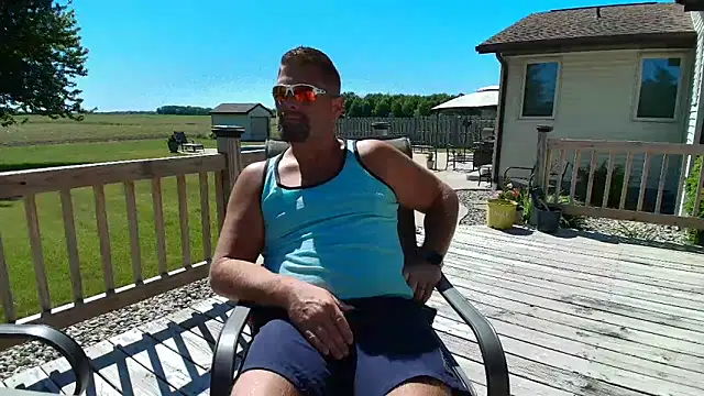 Snapshot of originalhempfarmer chatting on June 2, 2026, 3:23 pm originalhempfarmer online show from June 2, 2026, 3:23 pm