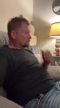 originalhempfarmer online show from March 25, 2026, 2:23 am