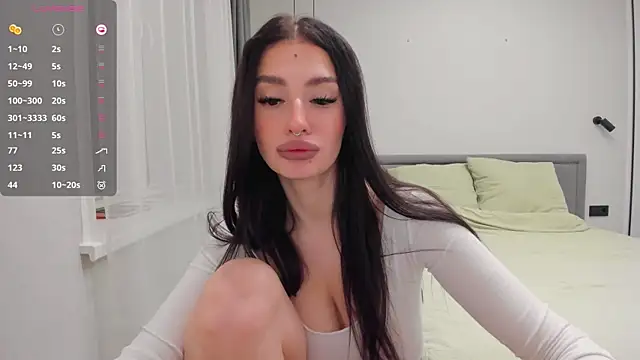 Snapshot of xxnadya chatting on November 16, 2025, 1:27 pm xxnadya online show from November 16, 2025, 1:27 pm