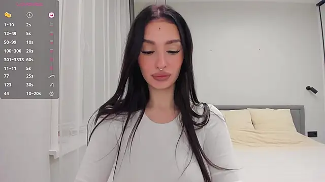 Snapshot of xxnadya chatting on November 25, 2025, 1:44 pm xxnadya online show from November 25, 2025, 1:44 pm