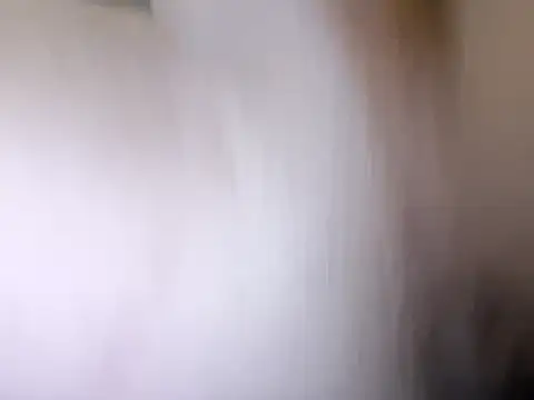 chillmfrs online show from November 10, 2025, 7:46 am